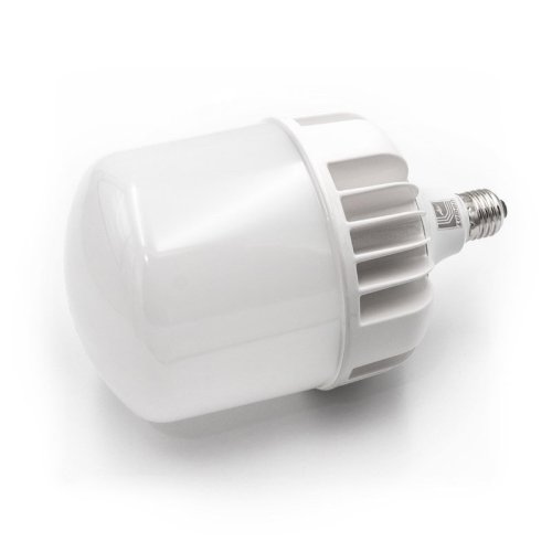 LED ΛΑΜΠΑ ΤΥΠΟΥ SL E27 70W 230V ΛΕΥΚΟ 4000Κ IP54 DF 0,9