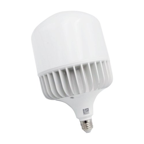 LED ΛΑΜΠΑ ΤΥΠΟΥ SL E27 100W 230V ΨΥΧΡΟ 6200Κ IP54 DF 0,9