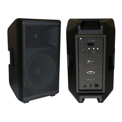 ΗΧΕΙΟ ΕΠΑΓΓΕΛΜΑΤ. KODΑ 2