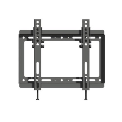 Βάση τηλεόρασης AXRED MiG 13"- 42"