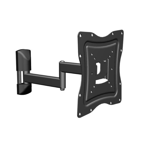 Βάση τηλεόρασης AXRED ΑΧ-202