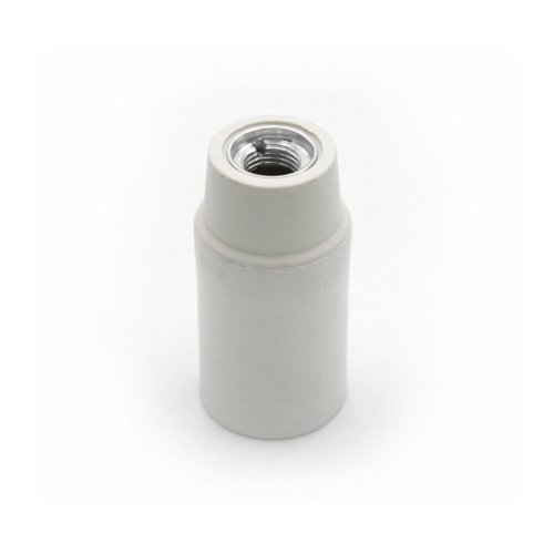 Ντουί Θερμοπλαστικά Ε14