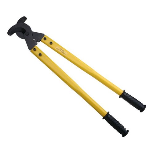 ΚΟΦΤΗΣ ΚΑΛΩΔΙΩΝ Φ50mm