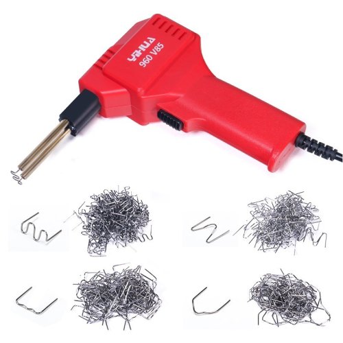 ΕΡΓΑΛΕΙΟ ΕΠΙΣΚΕΥΣΗΣ ΠΛΑΣΤΙΚΩΝ ΕΞΑΡΤΗΜΑΤΩΝ 2