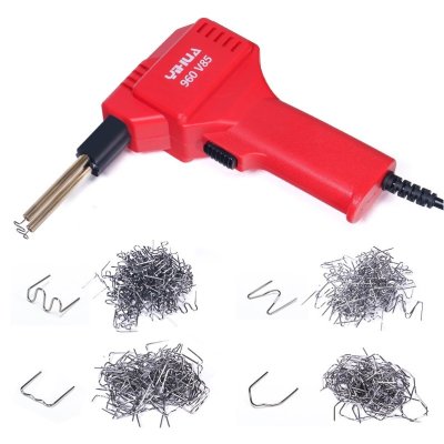 ΕΡΓΑΛΕΙΟ ΕΠΙΣΚΕΥΣΗΣ ΠΛΑΣΤΙΚΩΝ ΕΞΑΡΤΗΜΑΤΩΝ