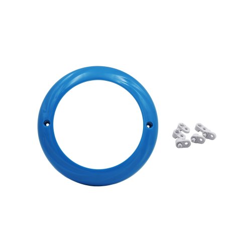 ΦΩΤΙΣΤΙΚΟ ΠΙΣΙΝΑΣ (ΣΩΜΑ) PC ΓΙΑ ΛΑΜΠΕΣ ΡΗΤΙΝΗΣ