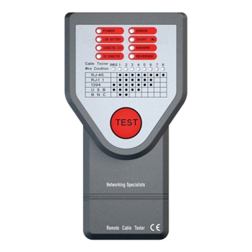 ΑΝΙΧΝ.ΚΑΛΩΔ.E-SUN