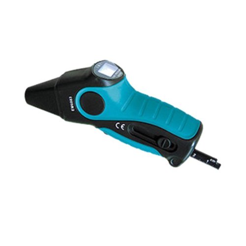 ΜΕΤΡΗΤΗΣ ΠΙΕΣΗΣ ΑΕΡΑ