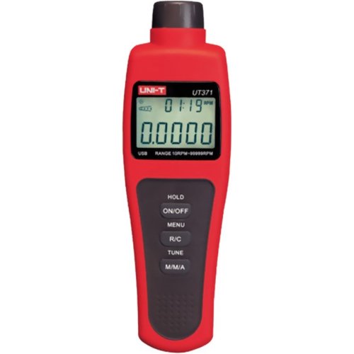 ΤΑΧΟΜΕΤΡΟ ΑΠΟ ΑΠΟΣΤΑΣΗ