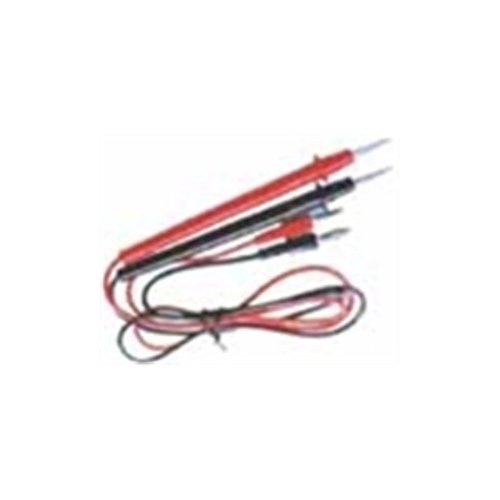 ΑΚΡΟΔΕΚΤ.ΠΟΛΥΜΕΤΡΩΝ