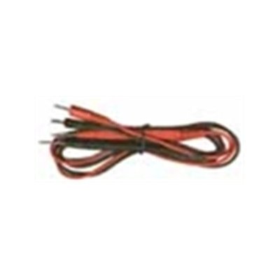 ΑΚΡΟΔΕΚ.ΠΟΛ.ΚΑΡΦΙ