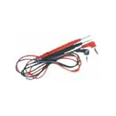 ΑΚΡΟΔΕΚΤ.ΠΟΛΥΜΕΤΡΩΝ