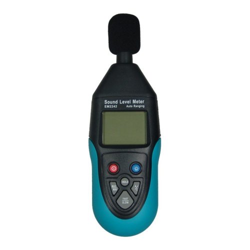 ΜΕΤΡΗΤΗΣ ΘΟΡΥΒΟΥ