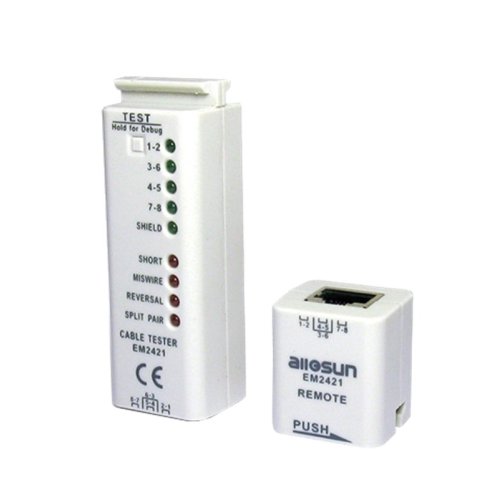 ΔΟΚΙΜΑΣΤΙΚΟ