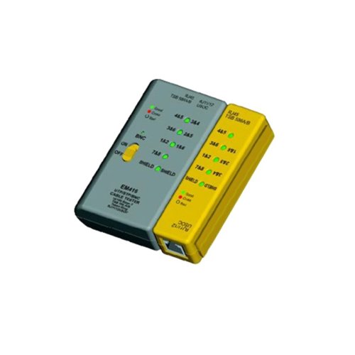 ΑΝΙΧΝ.ΚΑΛΩΔΙΩΝ