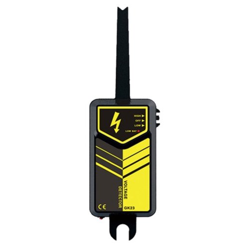 ΕΝΔΕΙΚΤΙΚΟ ΥΠΑΡΞΗΣ ΤΑΣΗΣ