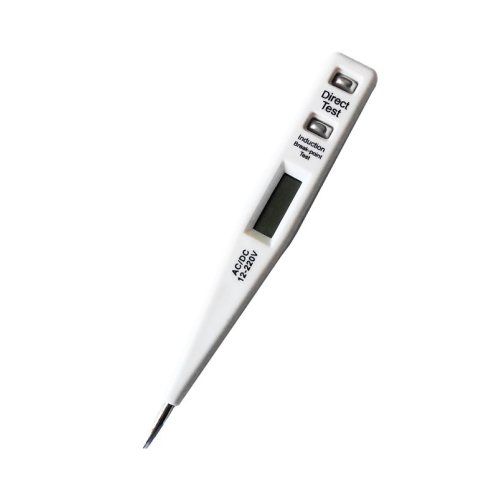 ΔΟΚΙΜΑΣΤΙΚΟ ΤΑΣΗΣ