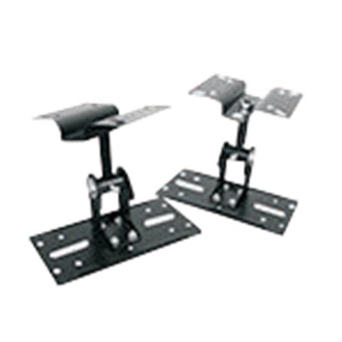 ΒΑΣΗ ΗΧΕΙΟΥ