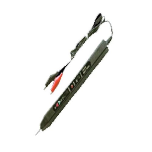 ΕΛΕΓΧΟΣ ΚΥΚΛΩΜΑΤΩΝ