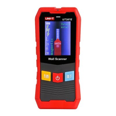 ΑΝΑΛΥΤΗΣ ΤΟΙΧΟΥ