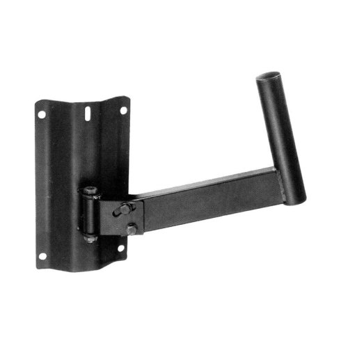 ΒΑΣΗ ΗΧΕΙΟΥ