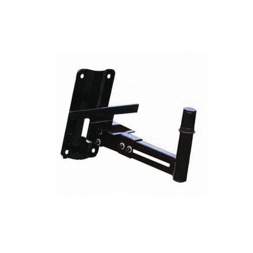 ΒΑΣΗ ΗΧΕΙΟΥ