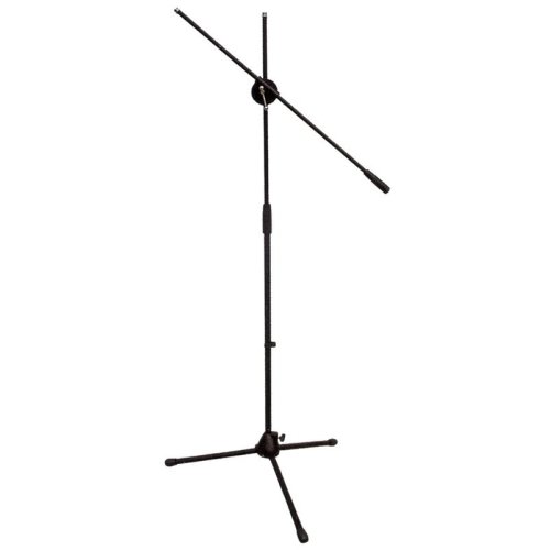 ΒΑΣΗ ΜΙΚΡΟΦΩΝΟΥ