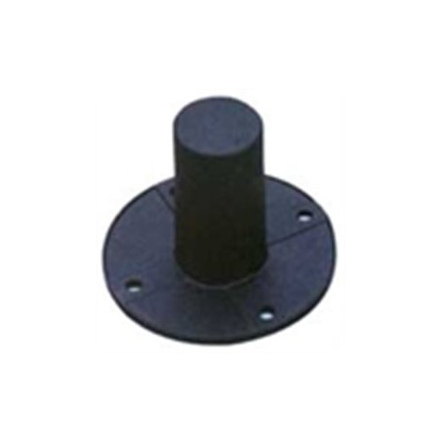 ΠΡΟΣΑΡΜΟΓΕΑΣ ΒΑΣΗΣ ΗΧΕIOY