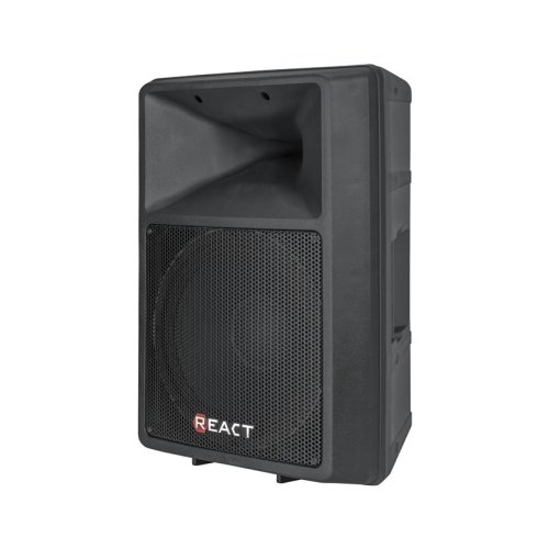 ΗΧΕΙΟ ΕΠΑΓΓΕΛΜΑΤ. KODΑ