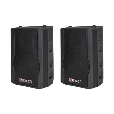 ΗΧΕΙΟ ΕΠΑΓΓΕΛΜΑΤ. KODΑ