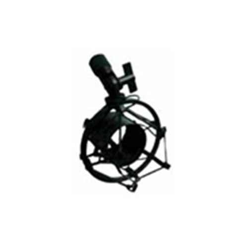 ΒΑΣΗ ΜΙΚΡ.STUDIO ΑΡΑΧΝΗ