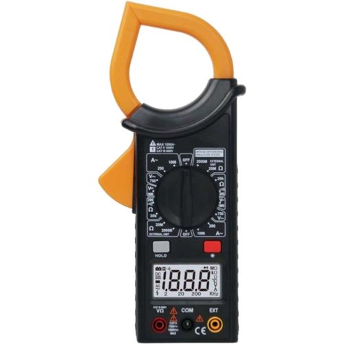 ΠΟΛΥΜΕΤΡΟ-ΑΜΠΕΡΟΤΣ/ΔΑ