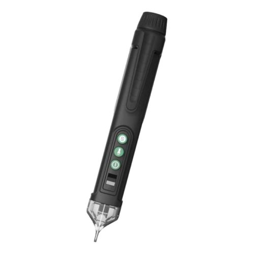 ΕΛΕΓΧΟΣ ΚΑΛΩΔΙΩΣΕΩΝ ΔΙΚΤΥΟΥ &amp ΤΗΛΕΦΩΝΙΚΩΝ