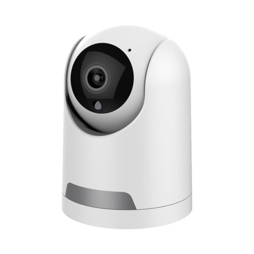 ΕΓΧΡΩΜΗ ΚΑΜΕΡΑ