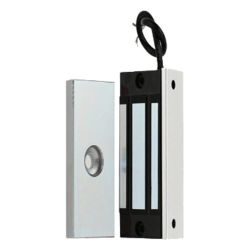 ΗΛΕΚΤΡOΜΑΓΝΗΤΙΚΗ ΚΛΕΙΔΑΡΙΑ