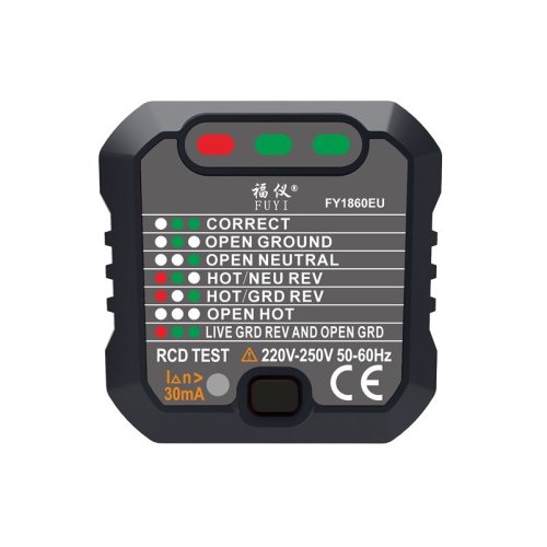 ΕΛΕΓΧΟΣ ΠΡΙΖΑΣ