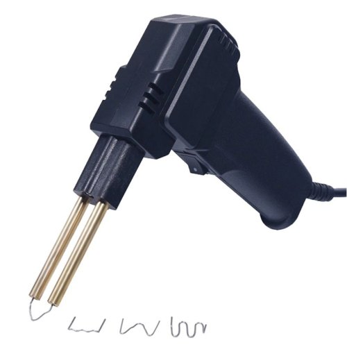 ΕΡΓΑΛΕΙΟ ΕΠΙΣΚΕΥΣΗΣ ΠΛΑΣΤΙΚΩΝ ΕΞΑΡΤΗΜΑΤΩΝ