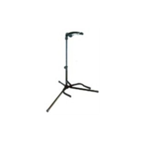 ΒΑΣΗ ΚΙΘΑΡΑΣ