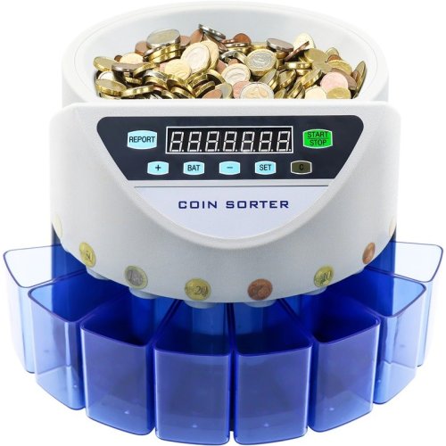 ΜΕΤΡΗΤΗΣ ΚΕΡΜΑΤΩΝ