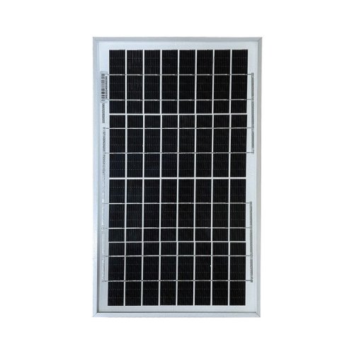 SOLAR PANEL 10W