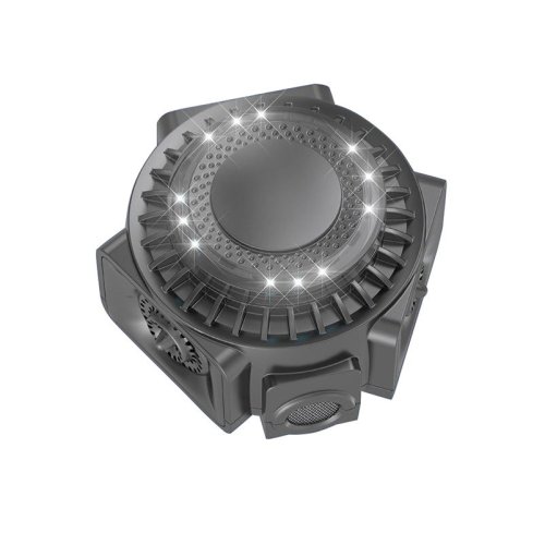 ΠΟΝΤΙΚΟΔΙΩΚΤΗΣ