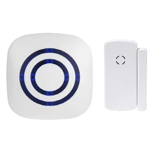 ΚΟΥΔΟΥΝΙ ΥΠΟΔΟΧΗΣ