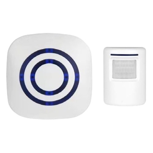 ΚΟΥΔΟΥΝΙ ΥΠΟΔΟΧΗΣ