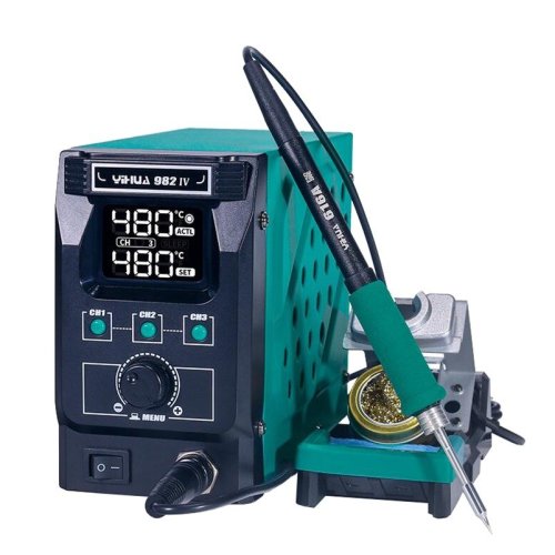 ΣΤΑΘΜOΣ ΚΟΛΛΗΣΗΣ