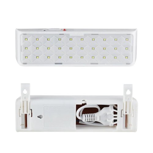 ΕΠΑΝΑΦΟΡΤΙΖΟΜΕΝΟΣ ΦΑΚΟΣ ΑΣΦΑΛΕΙΑΣ ΜΕ LED