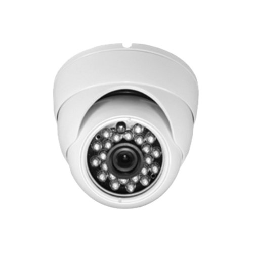 ΕΓΧΡΩΜΗ ΚΑΜΕΡΑ