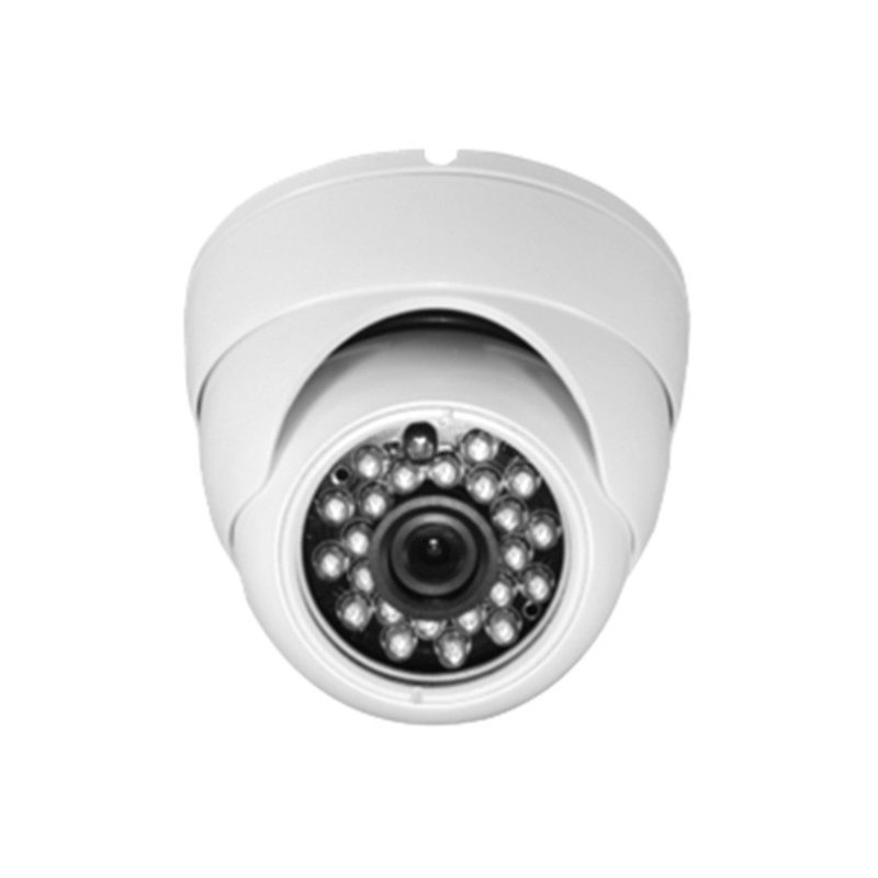 ΕΓΧΡΩΜΗ ΚΑΜΕΡΑ