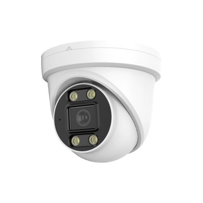 ΕΓΧΡΩΜΗ ΚΑΜΕΡΑ