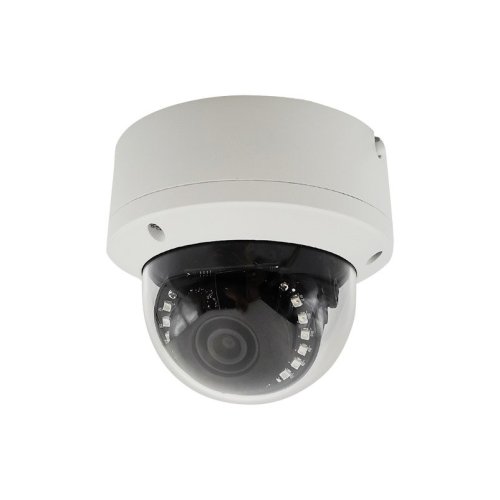 ΕΓΧΡΩΜΗ ΚΑΜΕΡΑ