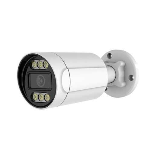 ΕΓΧΡΩΜΗ ΚΑΜΕΡΑ